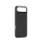 AmazingThing Minimal Air iPhone Air kompatybilne z MagSafe czarne - 1483806 - zdjęcie 3